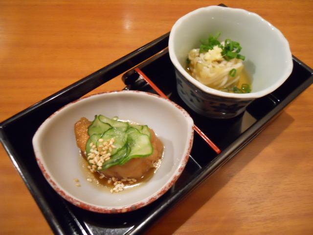 User's recommendation image for 浜ふじ