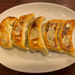 用戶對於中華食堂 餃子酒場 徐記的評論圖