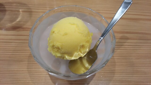 User's recommendation image for 咲きうれ