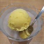 User's review image for 咲きうれ