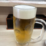 用户对于やまと屋 本店的评论图