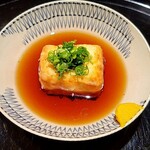User's review image for 天若