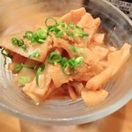 User's review image for 赤から 立川北口店