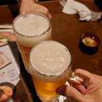 用户对于十勝北海道生産者直送 宴の一心的评论图