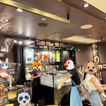 User's review image for ファーイーストバザール 吉祥寺店