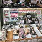 用戶對於おにぎり屋　丸豊的評論圖