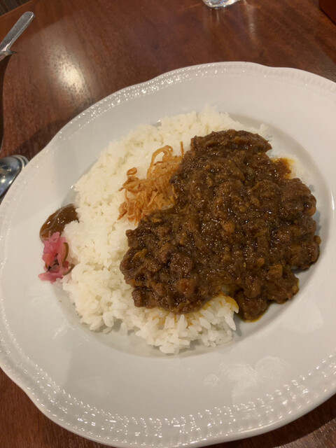 User's recommendation image for ロイヤルホスト 高輪店