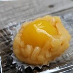 用戶對於徳太樓的評論圖