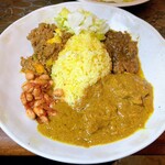 User's review image for ブラン亭