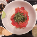 User's review image for 海鮮居酒屋　博多トク・トク 博多駅店