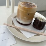 User's review image for butter