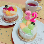 User's review image for タカノ グランデュオ蒲田店