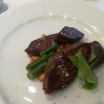 User's review image for リストランテ ミ ディーカ