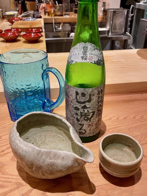 User's recommendation image for 食堂えびちゃん