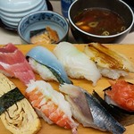 User's review image for やまと屋 １号店