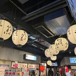 User's review image for 初代 秀ちゃん