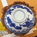 用户对于ぱんちょう的评论图