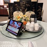 用戶對於楓林閣 堺店的評論圖