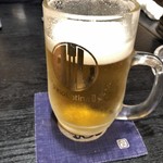 用戶對於鳥居亭的評論圖