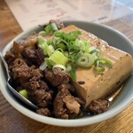 User's review image for 大衆酒場BEETLE 五反田