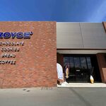 User's review image for ロイズ 厚別西店