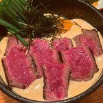 用戶對於ビストロ・キンタ的評論圖