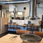 用户对于焼肉 木村屋的评论图