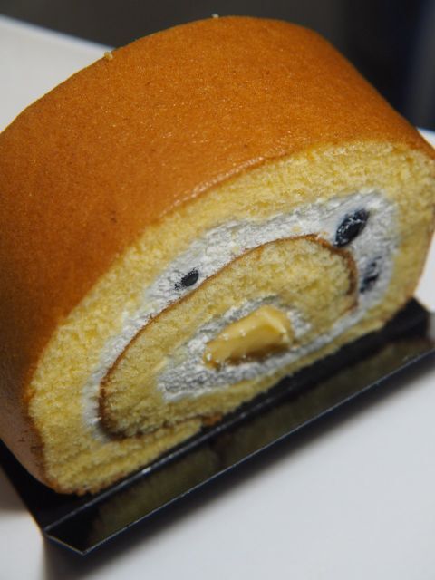 用户对于五感 京都高島屋店的评论图