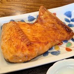用戶對於のみくい処ももすけ的評論圖