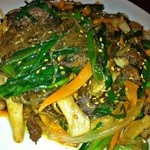 User's review image for 韓楽