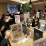 User's review image for 味の牛たん喜助 東京駅八重洲北口店