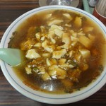用戶對於菊水飯店的評論圖