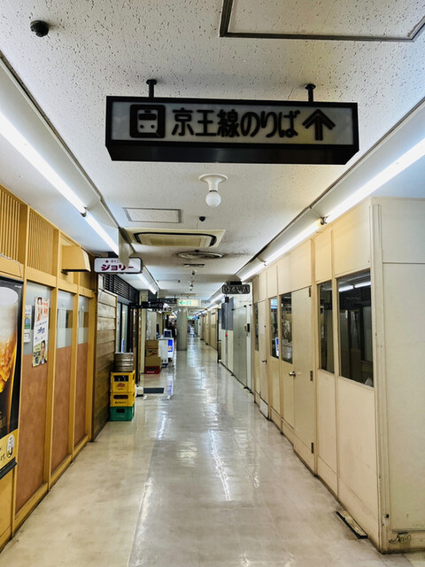 User's recommendation image for 割子そば　柚子の木