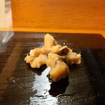 User's review image for やじま