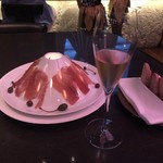 User's review image for adee