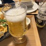 User's review image for タコス屋 BLAISE