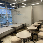 User's review image for FUK COFFEE