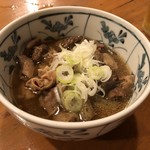 User's review image for やきや 中野店