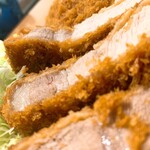 用户对于どんぶりキッチンあかずきん的评论图