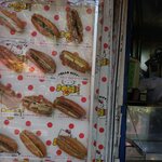用戶對於今屋のハンバーガー的評論圖