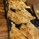 用戶對於けとばし屋チャンピオン 我孫子店的評論圖