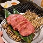 User's review image for 肉屋 金星 本町店