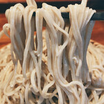 User's review image for じき 南2条店