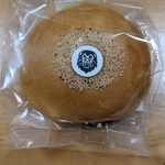 用戶對於岡田謹製 あんバタ屋 東京ギフトパレット店的評論圖