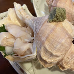 User's review image for 味心
