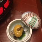 User's review image for 坂の上