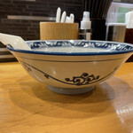 用户对于斗香庵 HIGASHI的评论图