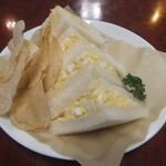 用戶對於喫茶 ストリーマー的評論圖