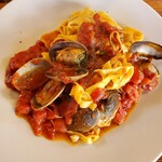 用戶對於だぐらすふぁ～。的評論圖