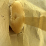 用户对于ブランジェリー ラ・フォンティヌ・ドゥ・ルルド的评论图